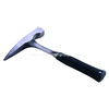 Geologe Hammer
