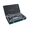 Digitales Planimeter