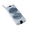 Prismatic Compass+Clinometer