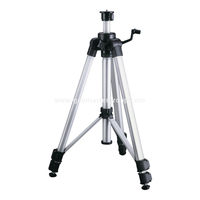 Laserstativ (1/4',163cm)