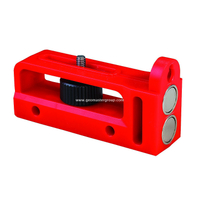 Magnetische Wandhalterung