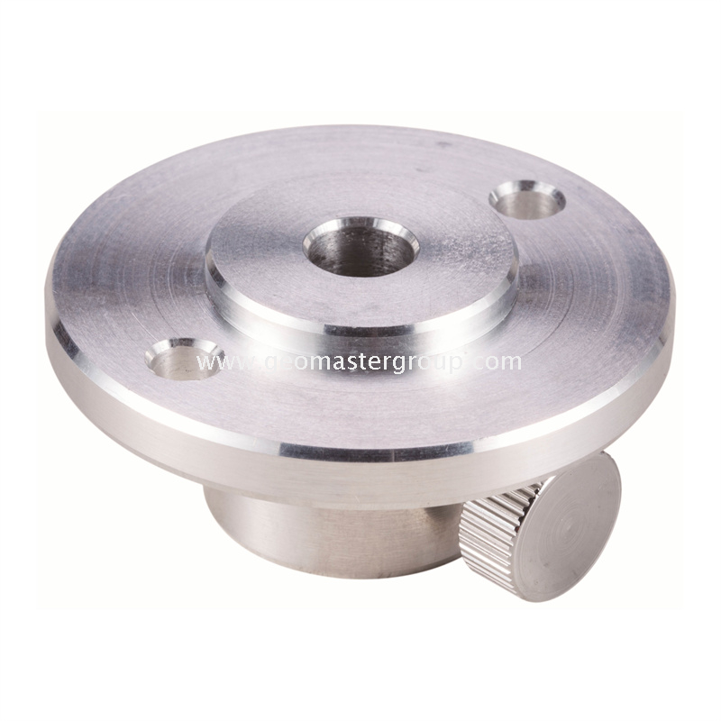 U-Bar-Überwachung Prisma