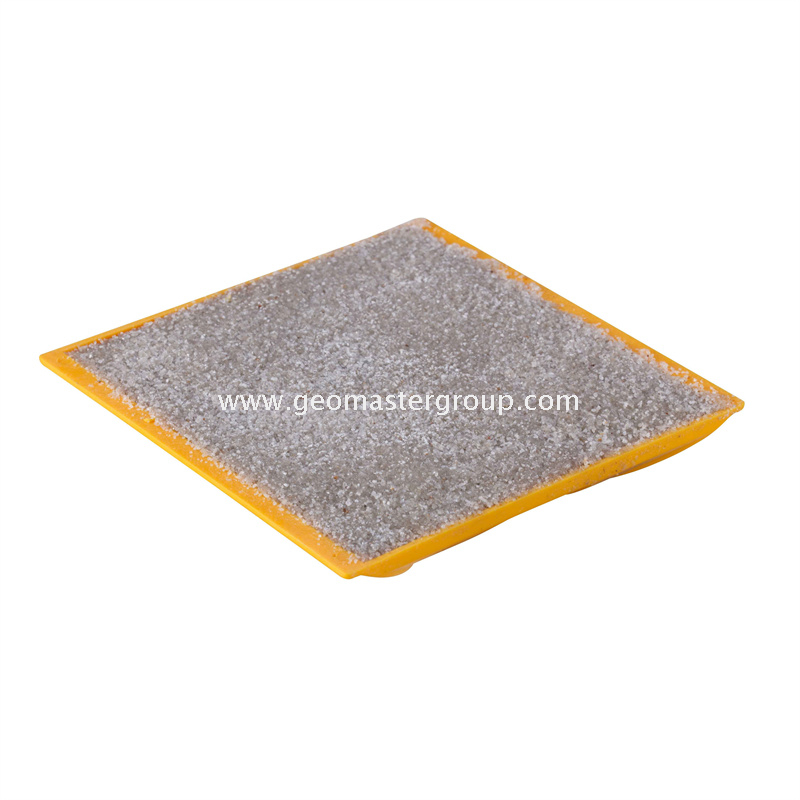 Retro-Straßenbolzen