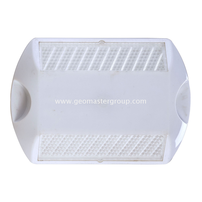 Retro-Straßenbolzen