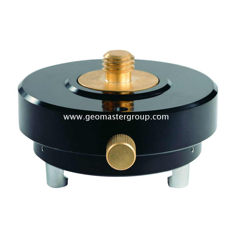 GPS-Drehadapter