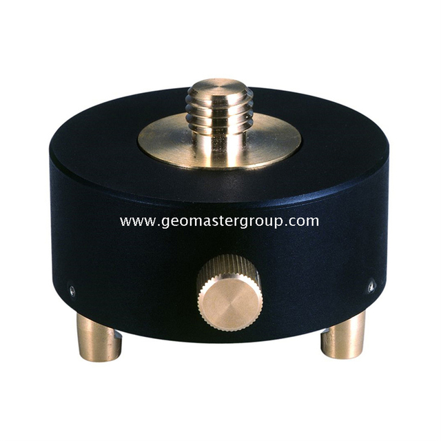GPS-Festadapter