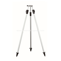 Quick-Stand-Stativ (GSR6,1,83 m)