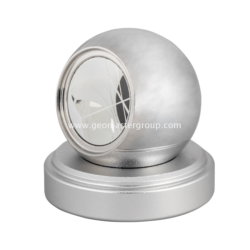 Totalstationsreflektor (30 mm, 5 Zoll)