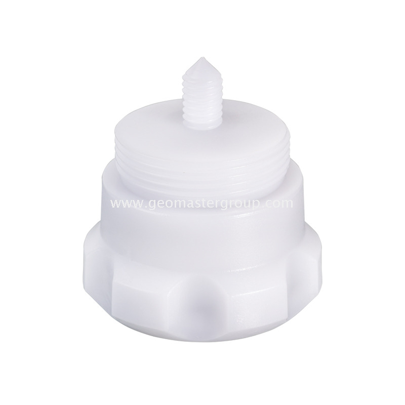 Vermessungs-Miniprisma (25,4 mm)