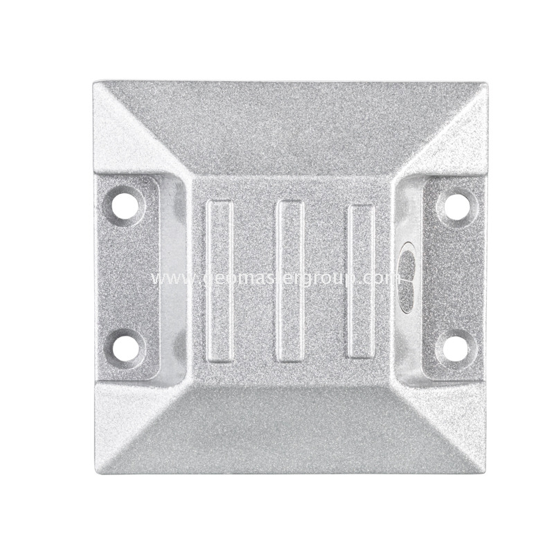 Straßenprisma (Katzenaugenprisma, 17,8 mm)