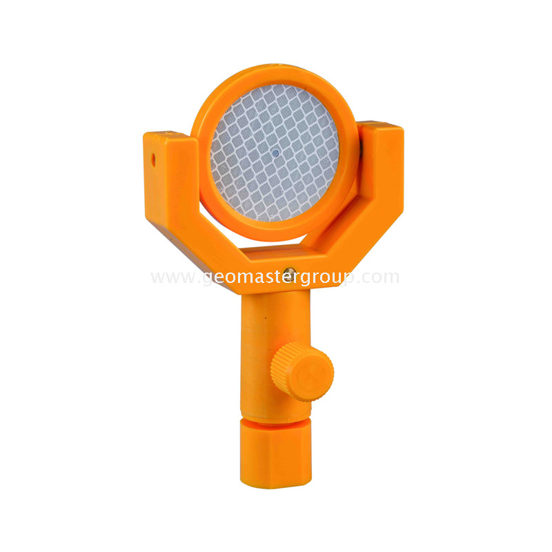 Konvergenzbolzenziel