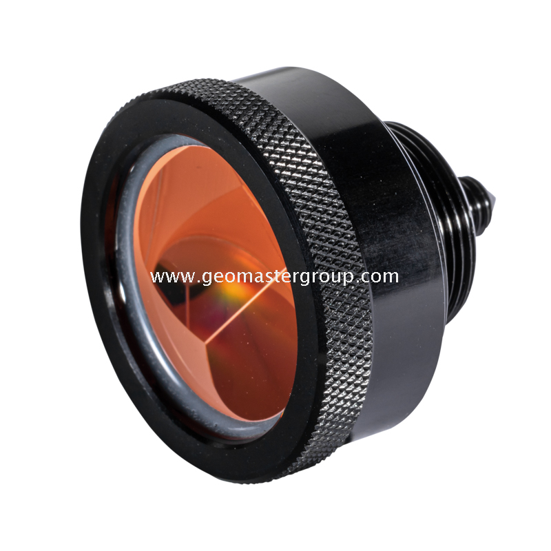 Mini-Prismen-Set (GMP111-17.5)