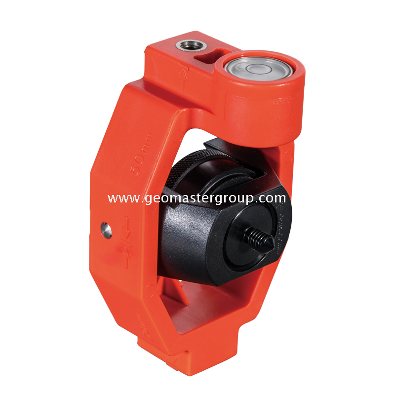 Mini-Prismen-Set (GMP111-0)