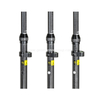 Vollcarbon-Rover-Stange (2,2 m)