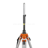 RTK-Stativ (M32, 1,50 m)