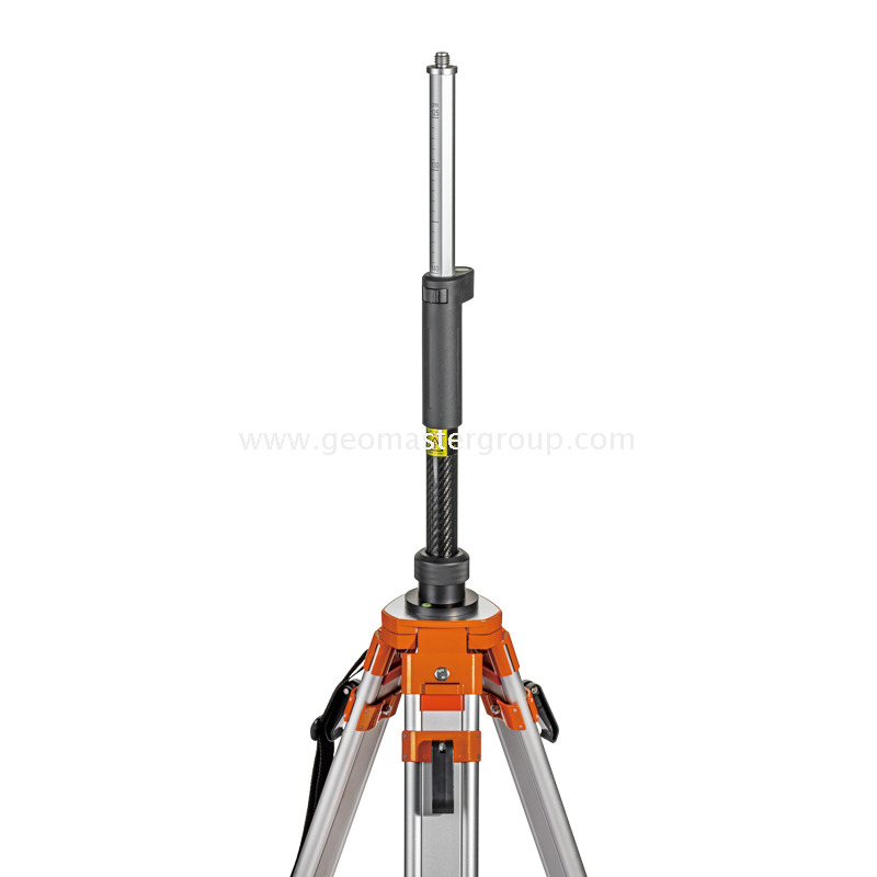 RTK-Stativ (M32, 1,50 m)