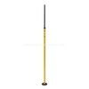 Funkantennenstange (1,8 m)