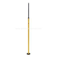 GPS -Pole -Erweiterung (1,8 m)