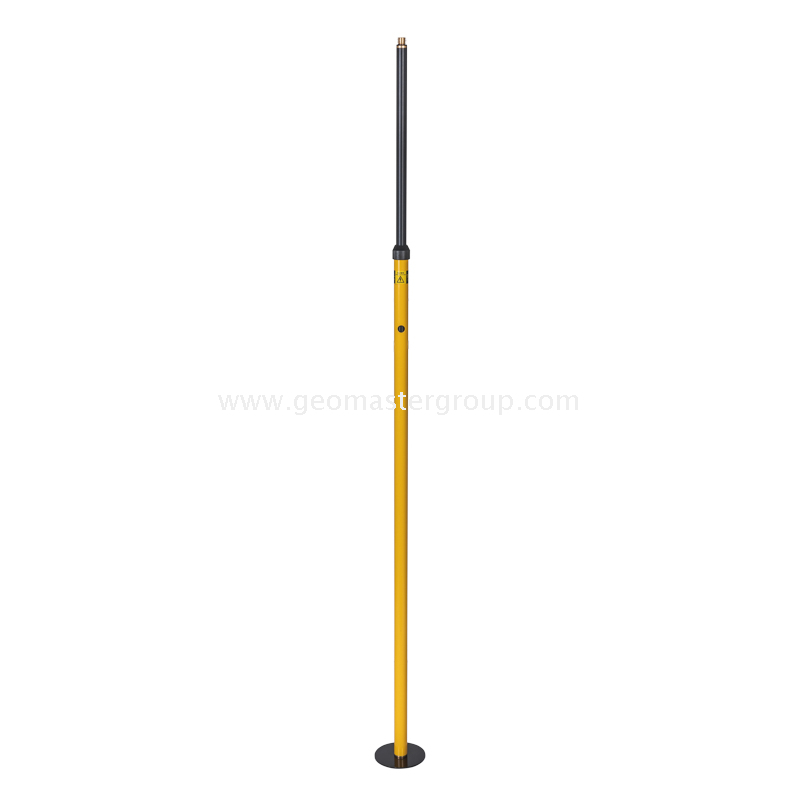 Funkantennenstange (1,8 m)