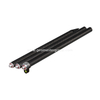 Alle Carbon Rover Pole (1,8 m, CLP12)