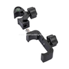 QR Cradle Clamp (25,4-32 mm)
