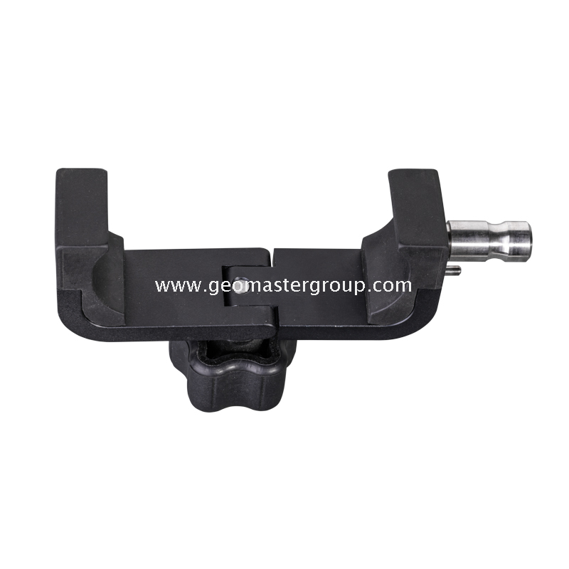 89 mm (Quick-Release Cradle)