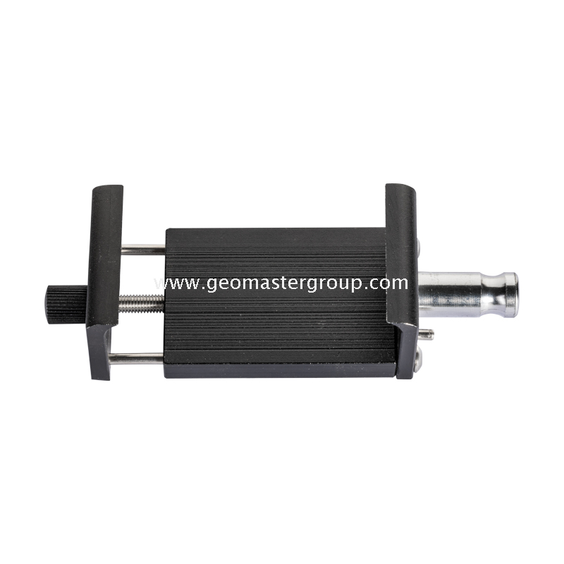 Smartphone-Halterung (60-100 mm)