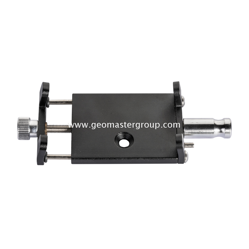 Smartphone-Halterung (60-105 mm)