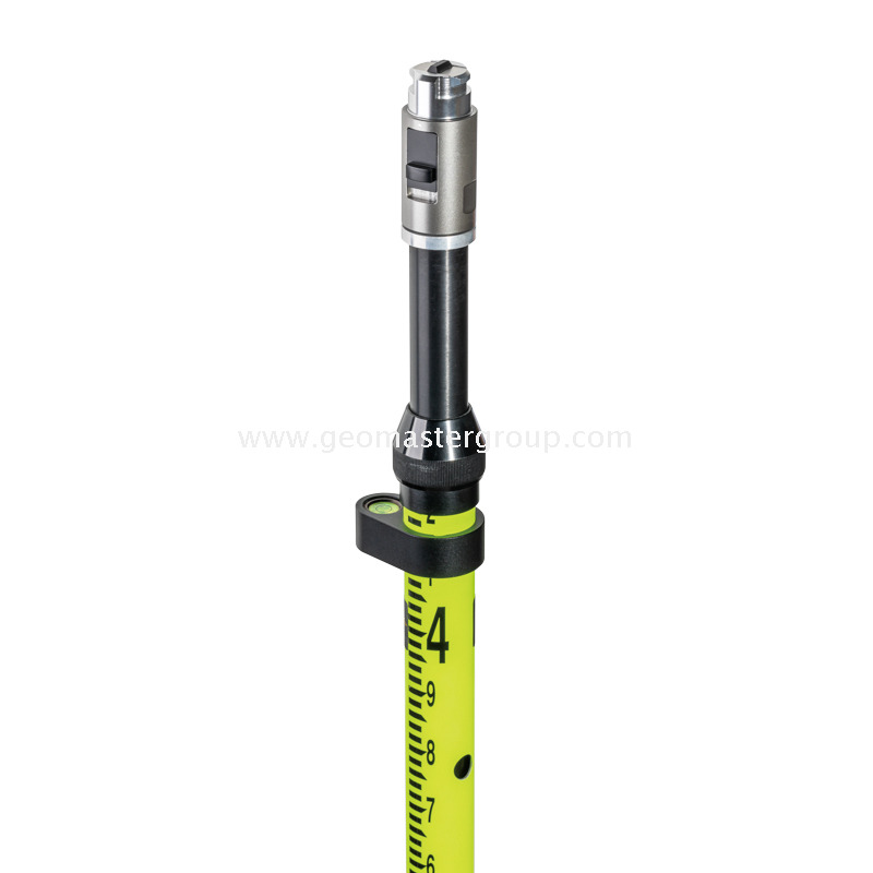 Snap-Lock Rover Rod (2m)