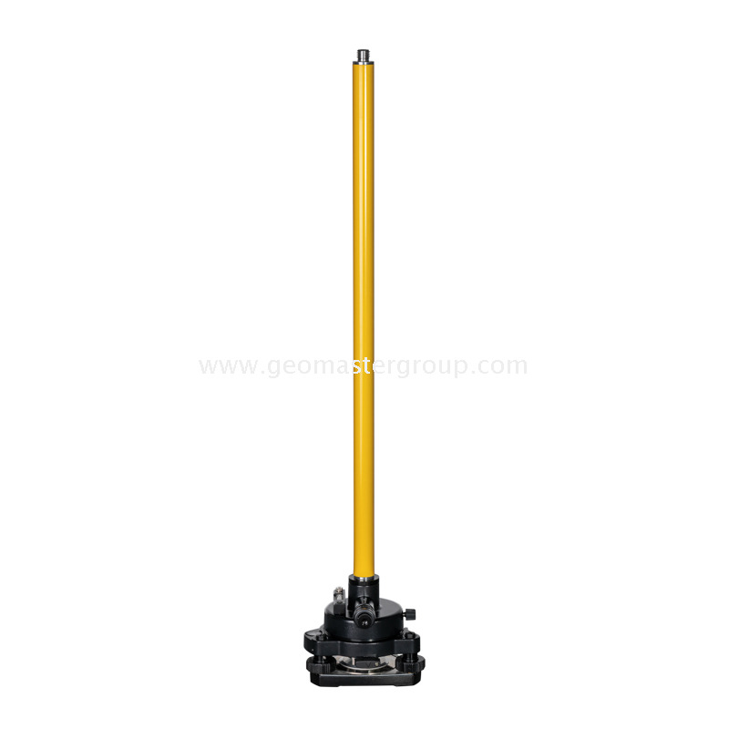GPS Mini Pole (M25.600 mm)