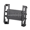 Rugged Tablet Mount Kit (Mehrfachklemme)