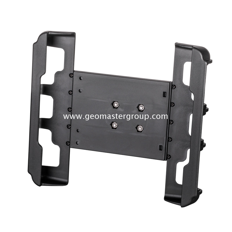 Rugged Tablet Mount Kit (Mehrfachklemme)