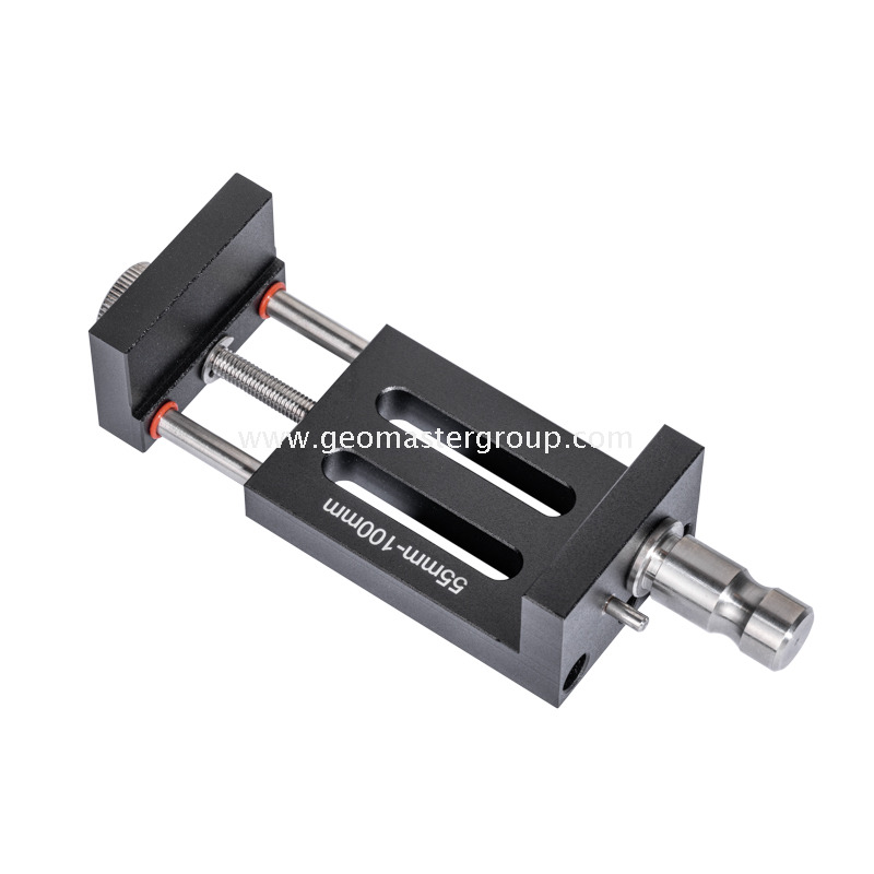 Smartphone-Halterung (55-100 mm)