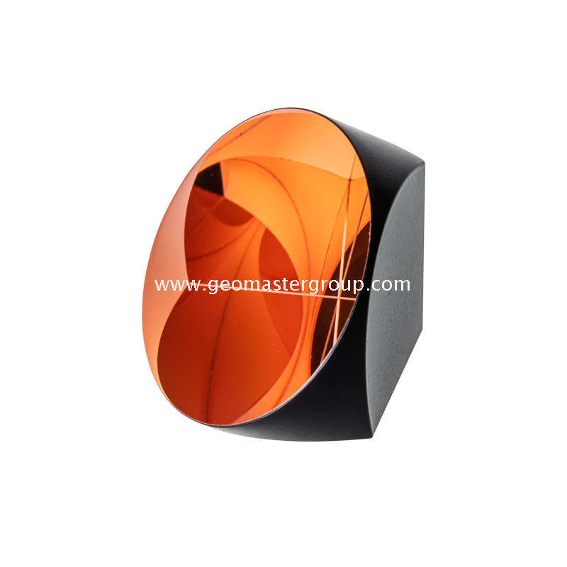 Eckwürfelprisma (RRR,38,1 mm)