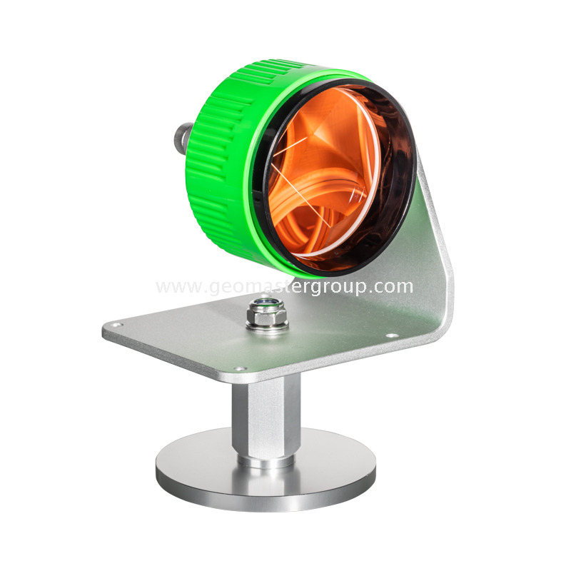 Wasserdichtes Prisma