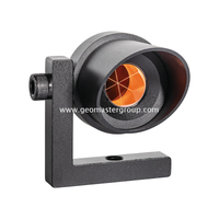 Regenschutzprisma (L-Stange GMP104, 25,4 mm)