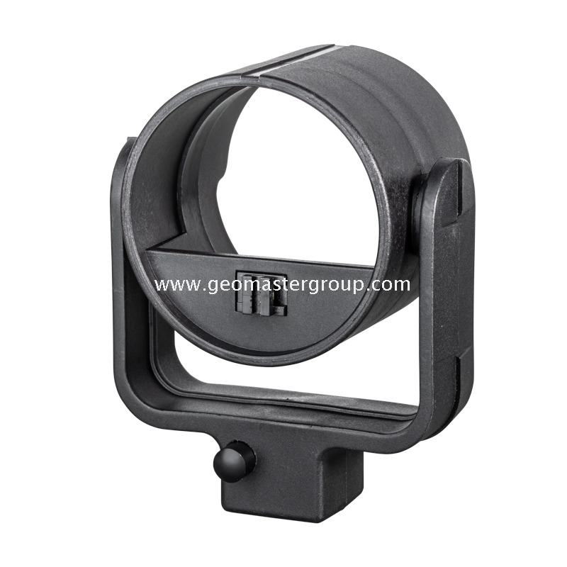 Premier Prisma-Baugruppe (GPR1)