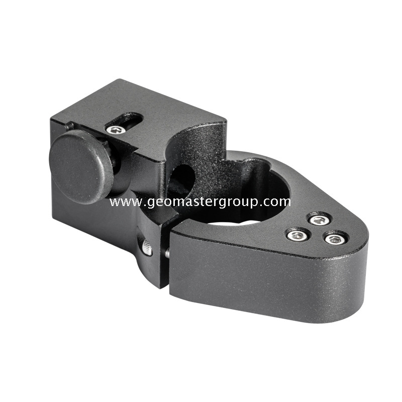 GPS -Stangenspiegel (Dia.32mm; Genauigkeit: 40 '/2mm)