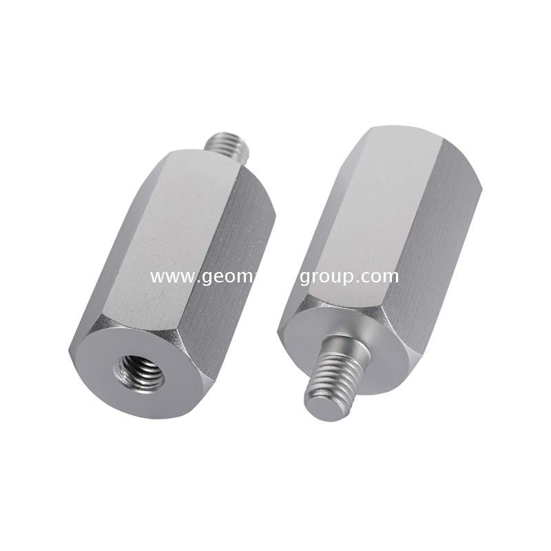 L-Stab-Prisma (GHT112-8AL)