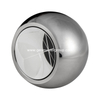 Laser-Tracker-Reflektor (38,1 mm, 5 Zoll)