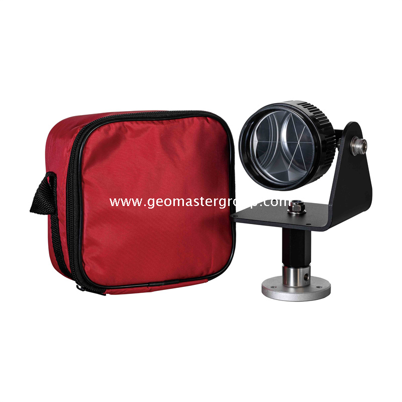 L-Stab-Prisma (GHT112-20BK)