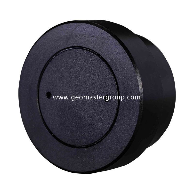 Mini -Prisma (38,1 mm)