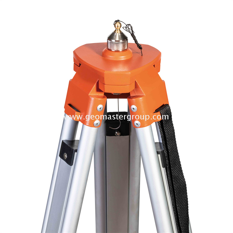 Optisches Kompassstativ