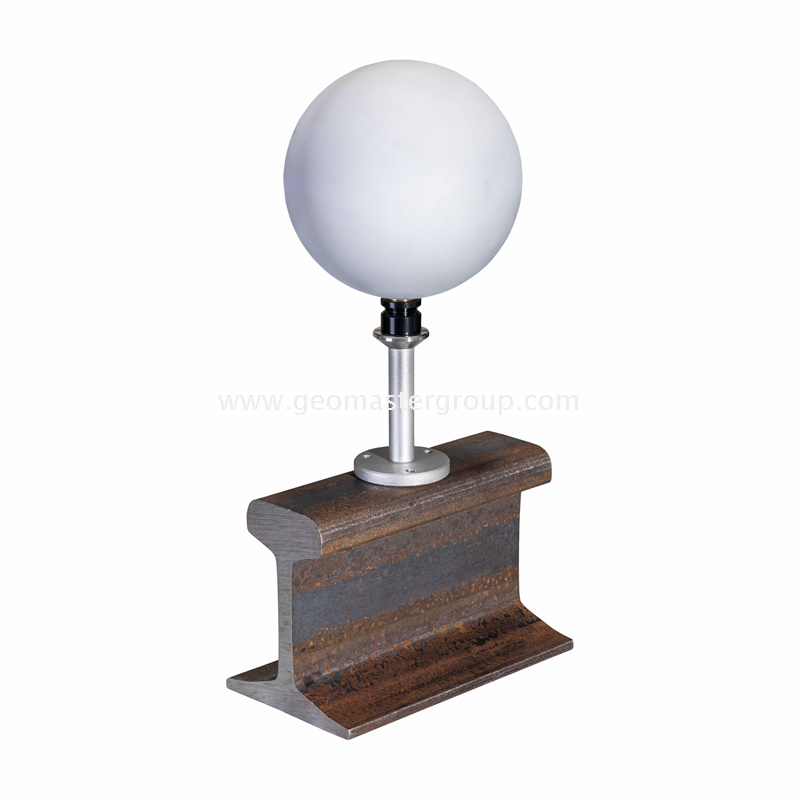 Magnetischer fester Träger