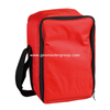 Prisma-Traverse-Kit-Tasche