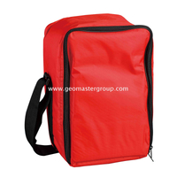 Prisma-Traverse-Kit-Tasche