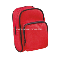 Mini-Prisma-Tasche