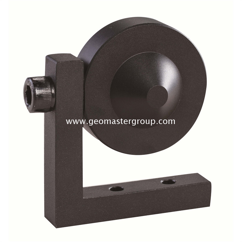 L-Bar-Überwachungs-Prisma (GMP104A)