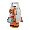Reflektorlose Totalstation