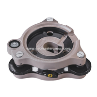 GPS/Prismen-Dreifuß (TS15,C)